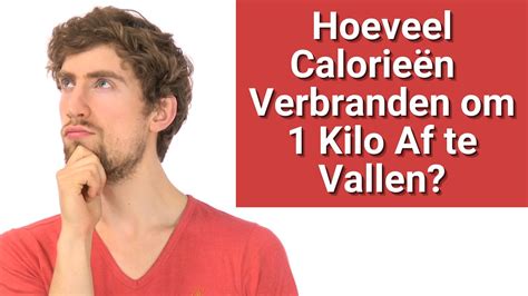 hoeveel calorieën verbrand je tijdens seks|OMG: deze website berekent hoeveel calorieën je verbrandt。